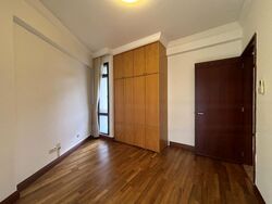 River Place (D3), Condominium #477186231